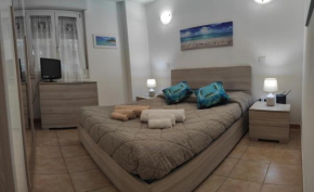 Casa di Eloisa
